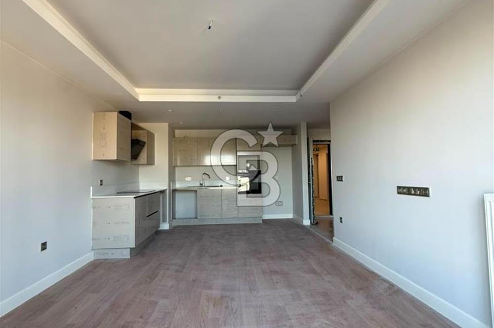 ADRES ANKARA 2+1 KİRALIK DAİRE 