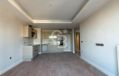 ADRES ANKARA 2+1 KİRALIK DAİRE 