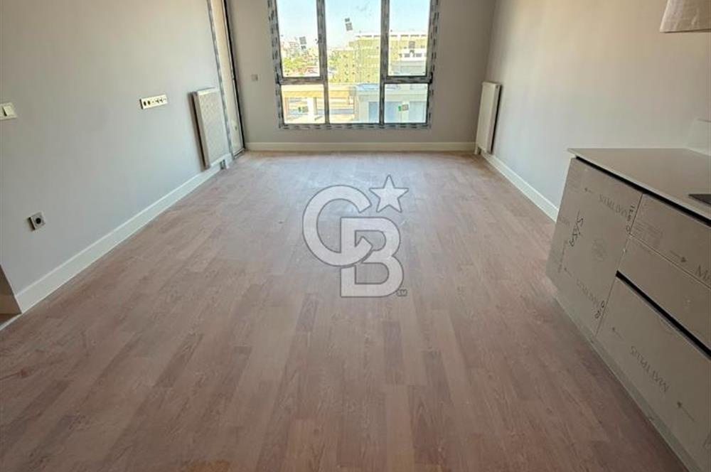 ADRES ANKARA 2+1 KİRALIK DAİRE 