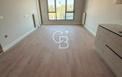 ADRES ANKARA 2+1 KİRALIK DAİRE 