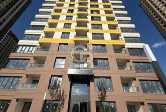 ADRES ANKARA 2+1 KİRALIK DAİRE  - 1 - 367121