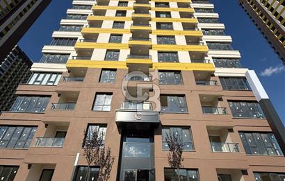 ADRES ANKARA 2+1 KİRALIK DAİRE 