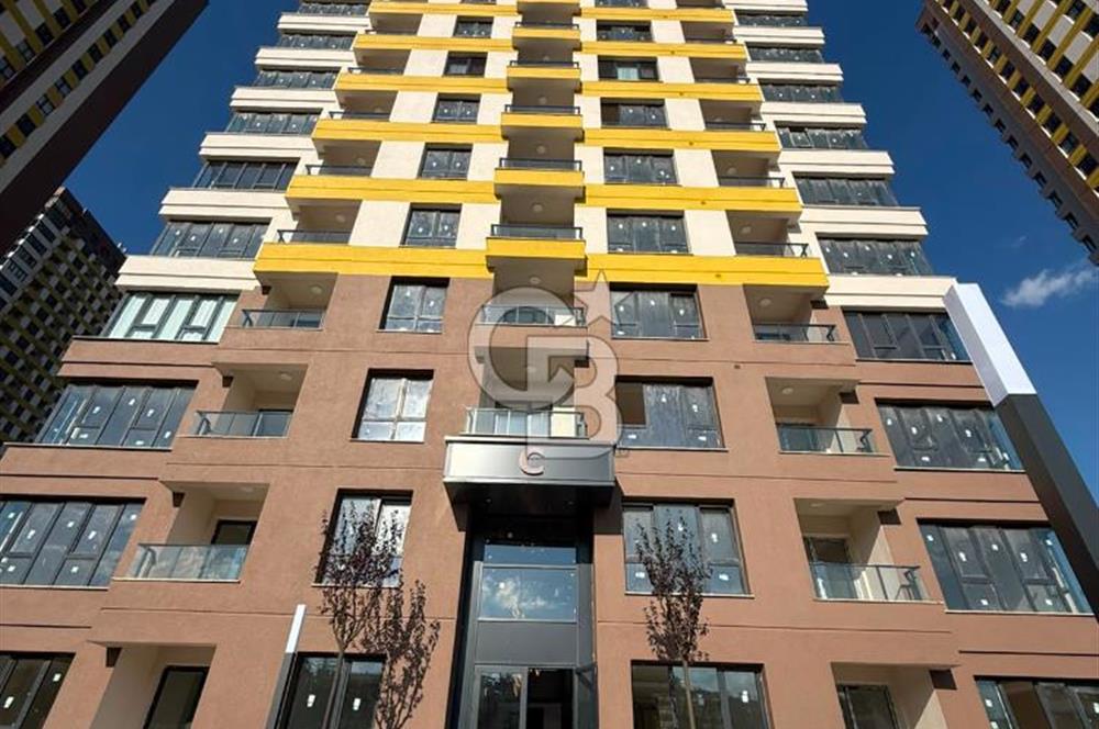 ADRES ANKARA 2+1 KİRALIK DAİRE 