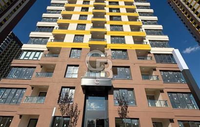 ADRES ANKARA 2+1 KİRALIK DAİRE 