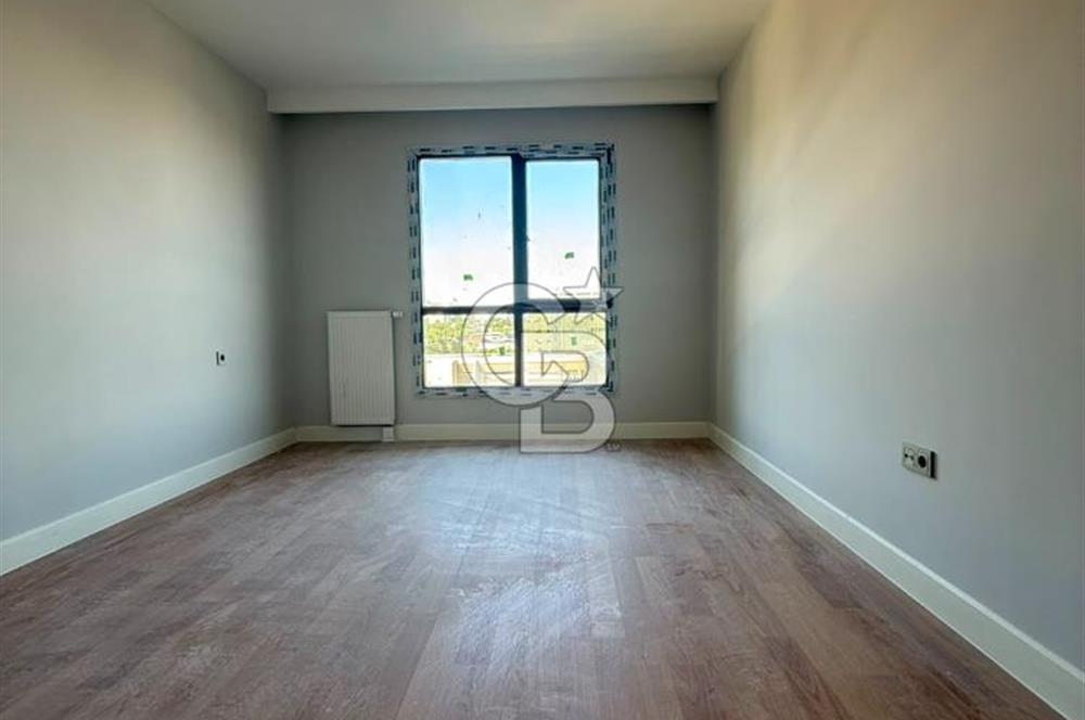 ADRES ANKARA 2+1 KİRALIK DAİRE 