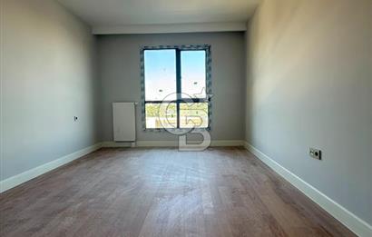 ADRES ANKARA 2+1 KİRALIK DAİRE 