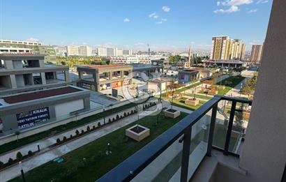 ADRES ANKARA 2+1 KİRALIK DAİRE 