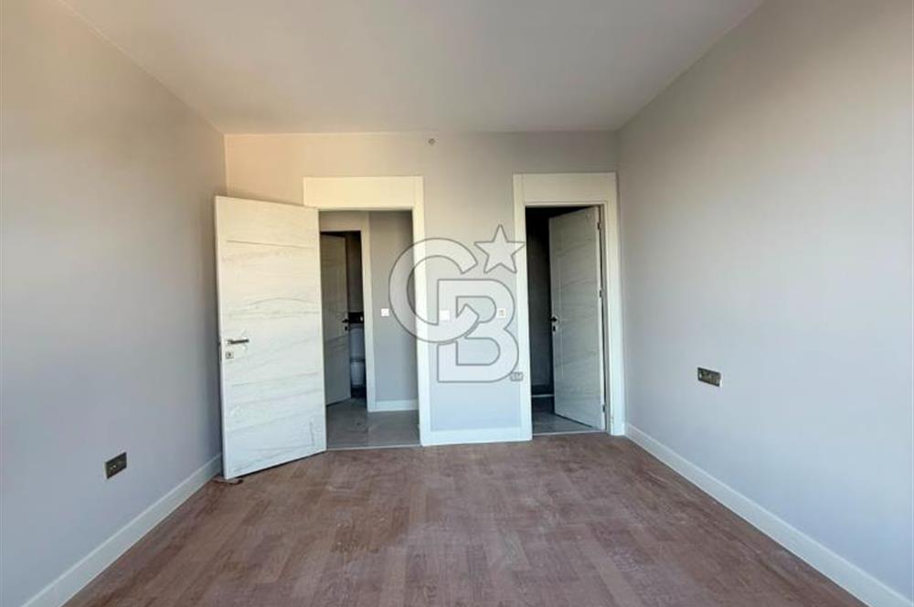 ADRES ANKARA 2+1 KİRALIK DAİRE 