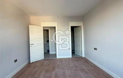 ADRES ANKARA 2+1 KİRALIK DAİRE 