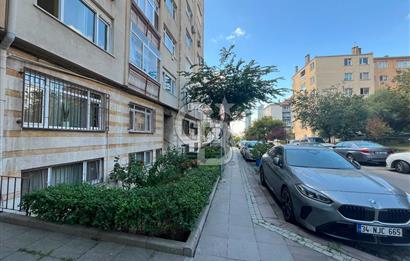 Fırsat Kiralık 3+1 Ticari İşyeri 