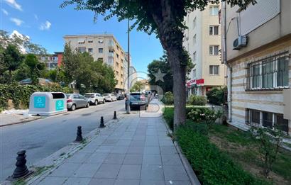 Fırsat Kiralık 3+1 Ticari İşyeri 