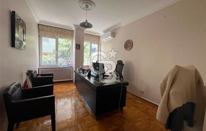 Fırsat Kiralık 3+1 Ticari İşyeri 
