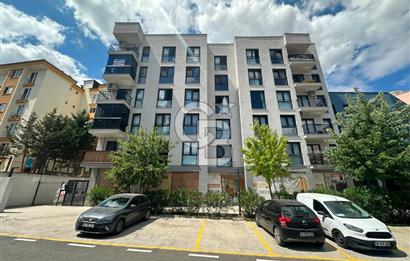 TUZLA MİMARSİNAN KİPTAŞ MEYDAN EVLER SİTESİNDE 3+1 KİRALIK DAİRE