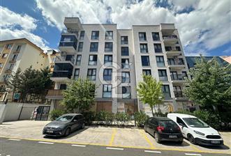 TUZLA MİMARSİNAN KİPTAŞ MEYDAN EVLER SİTESİNDE 3+1 KİRALIK DAİRE - 3 - 367132
