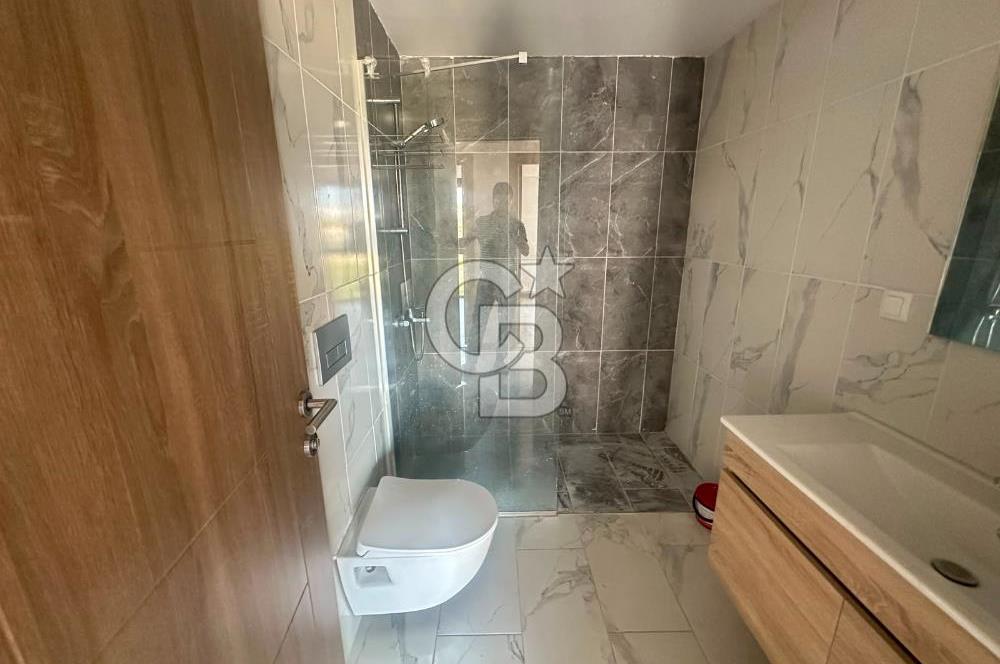 TUZLA MİMARSİNAN KİPTAŞ MEYDAN EVLER SİTESİNDE 3+1 KİRALIK DAİRE