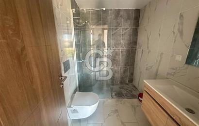 TUZLA MİMARSİNAN KİPTAŞ MEYDAN EVLER SİTESİNDE 3+1 KİRALIK DAİRE