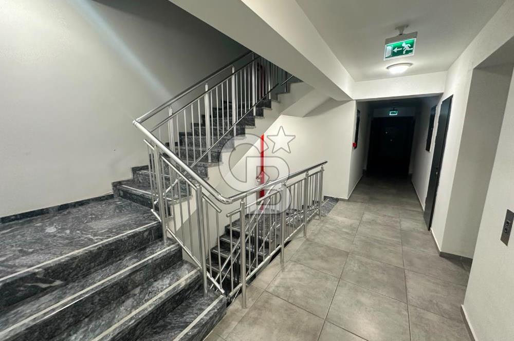TUZLA MİMARSİNAN KİPTAŞ MEYDAN EVLER SİTESİNDE 3+1 KİRALIK DAİRE