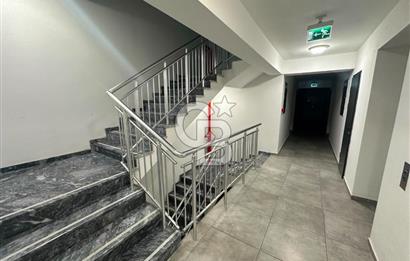 TUZLA MİMARSİNAN KİPTAŞ MEYDAN EVLER SİTESİNDE 3+1 KİRALIK DAİRE