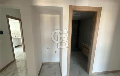 TUZLA MİMARSİNAN KİPTAŞ MEYDAN EVLER SİTESİNDE 3+1 KİRALIK DAİRE