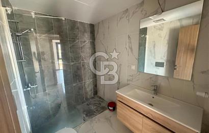 TUZLA MİMARSİNAN KİPTAŞ MEYDAN EVLER SİTESİNDE 3+1 KİRALIK DAİRE