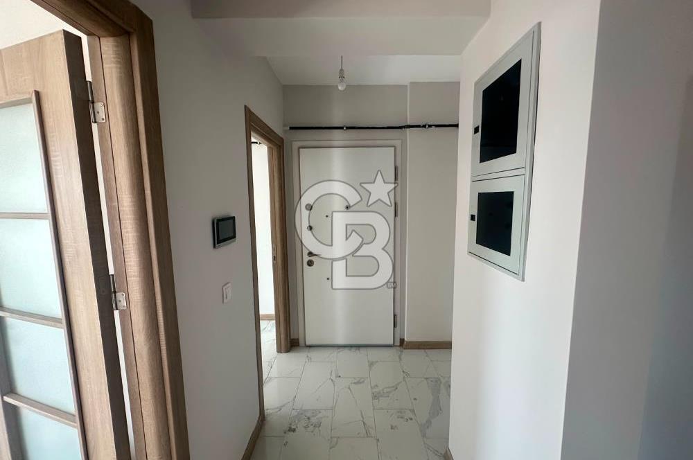 TUZLA MİMARSİNAN KİPTAŞ MEYDAN EVLER SİTESİNDE 3+1 KİRALIK DAİRE
