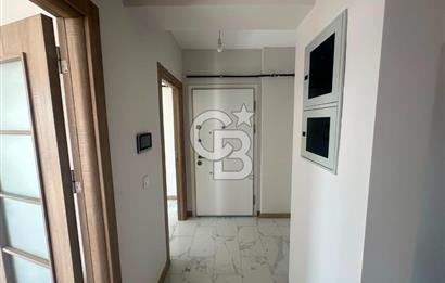 TUZLA MİMARSİNAN KİPTAŞ MEYDAN EVLER SİTESİNDE 3+1 KİRALIK DAİRE