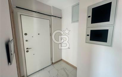 TUZLA MİMARSİNAN KİPTAŞ MEYDAN EVLER SİTESİNDE 3+1 KİRALIK DAİRE