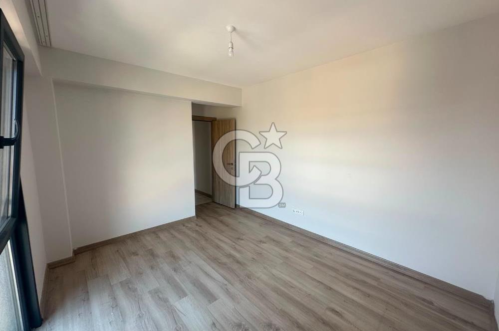 TUZLA MİMARSİNAN KİPTAŞ MEYDAN EVLER SİTESİNDE 3+1 KİRALIK DAİRE