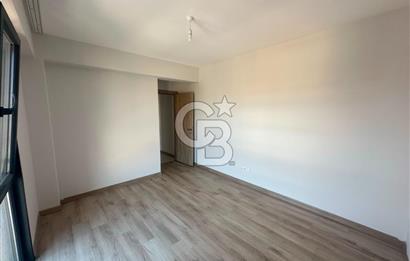 TUZLA MİMARSİNAN KİPTAŞ MEYDAN EVLER SİTESİNDE 3+1 KİRALIK DAİRE