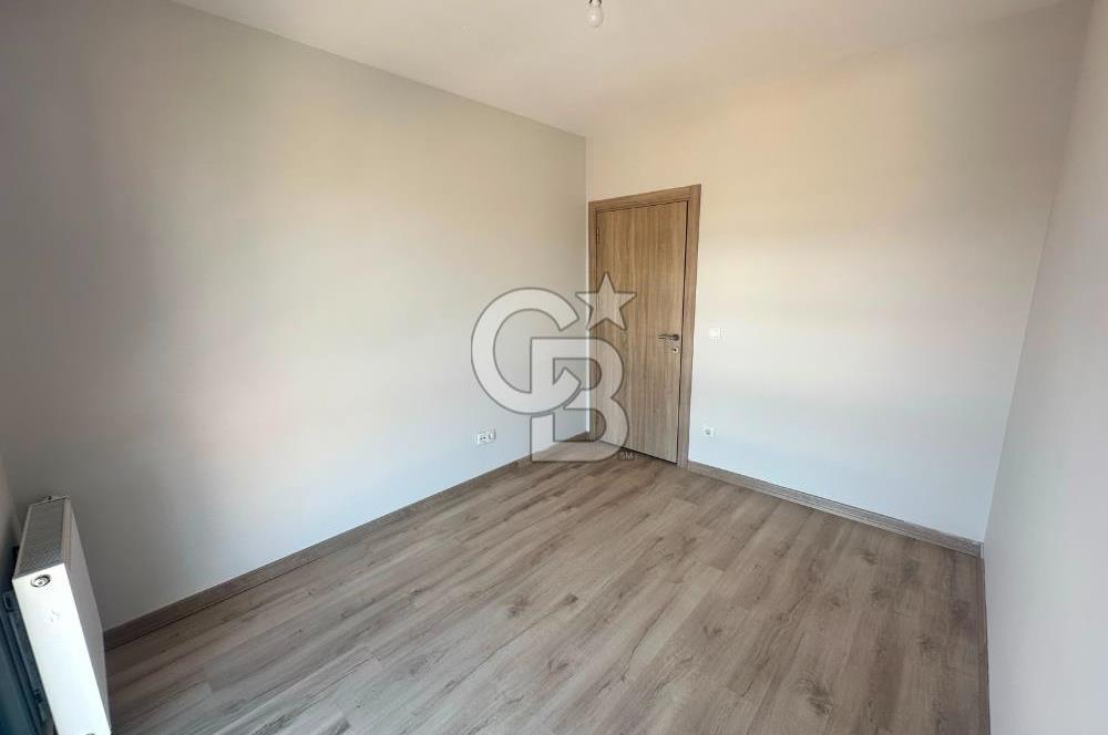 TUZLA MİMARSİNAN KİPTAŞ MEYDAN EVLER SİTESİNDE 3+1 KİRALIK DAİRE