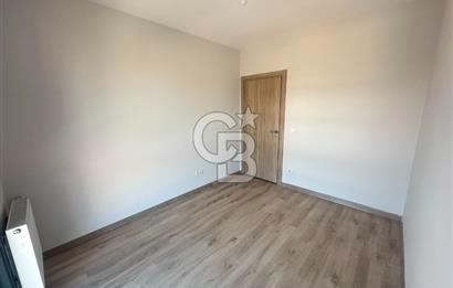 TUZLA MİMARSİNAN KİPTAŞ MEYDAN EVLER SİTESİNDE 3+1 KİRALIK DAİRE