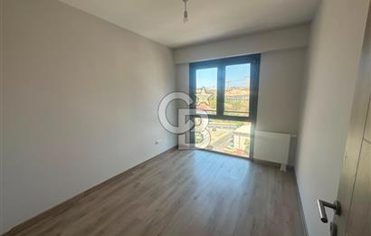 TUZLA MİMARSİNAN KİPTAŞ MEYDAN EVLER SİTESİNDE 3+1 KİRALIK DAİRE