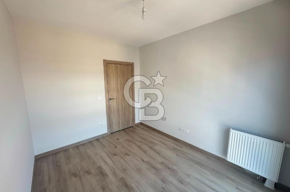 TUZLA MİMARSİNAN KİPTAŞ MEYDAN EVLER SİTESİNDE 3+1 KİRALIK DAİRE