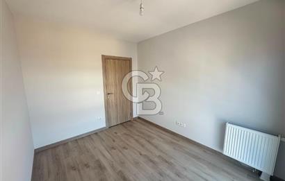 TUZLA MİMARSİNAN KİPTAŞ MEYDAN EVLER SİTESİNDE 3+1 KİRALIK DAİRE