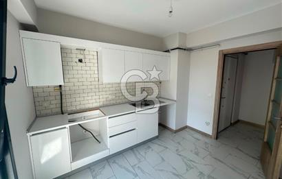 TUZLA MİMARSİNAN KİPTAŞ MEYDAN EVLER SİTESİNDE 3+1 KİRALIK DAİRE