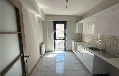 TUZLA MİMARSİNAN KİPTAŞ MEYDAN EVLER SİTESİNDE 3+1 KİRALIK DAİRE