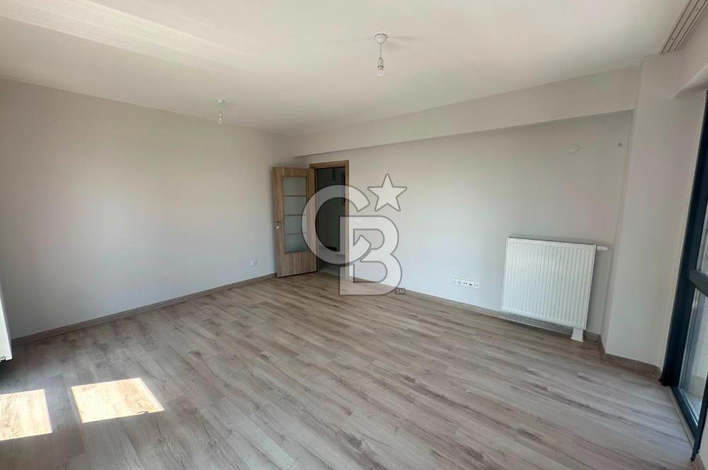 TUZLA MİMARSİNAN KİPTAŞ MEYDAN EVLER SİTESİNDE 3+1 KİRALIK DAİRE