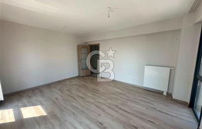 TUZLA MİMARSİNAN KİPTAŞ MEYDAN EVLER SİTESİNDE 3+1 KİRALIK DAİRE