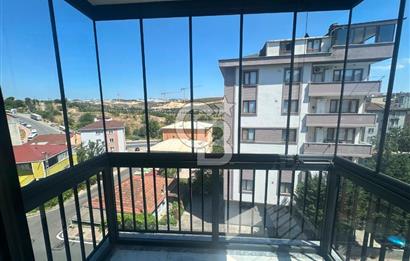TUZLA MİMARSİNAN KİPTAŞ MEYDAN EVLER SİTESİNDE 3+1 KİRALIK DAİRE
