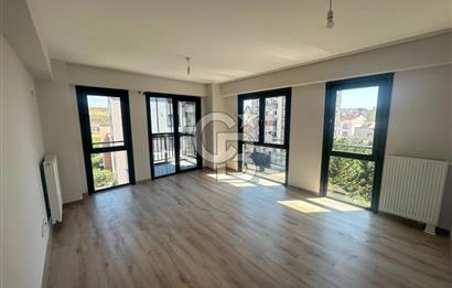 TUZLA MİMARSİNAN KİPTAŞ MEYDAN EVLER SİTESİNDE 3+1 KİRALIK DAİRE