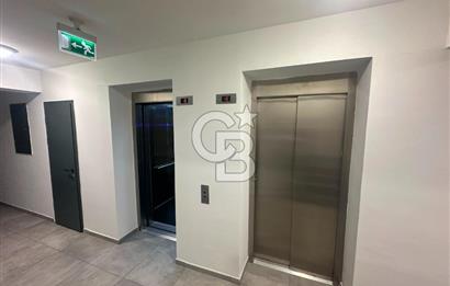 TUZLA MİMARSİNAN KİPTAŞ MEYDAN EVLER SİTESİNDE 3+1 KİRALIK DAİRE