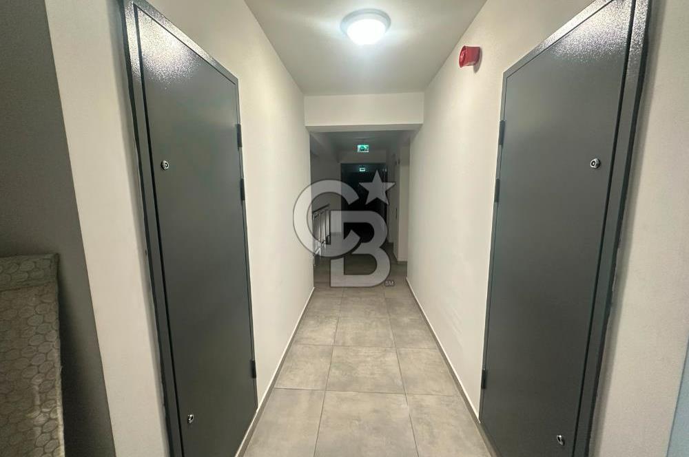 TUZLA MİMARSİNAN KİPTAŞ MEYDAN EVLER SİTESİNDE 3+1 KİRALIK DAİRE