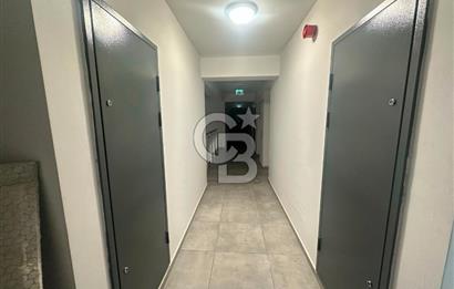TUZLA MİMARSİNAN KİPTAŞ MEYDAN EVLER SİTESİNDE 3+1 KİRALIK DAİRE