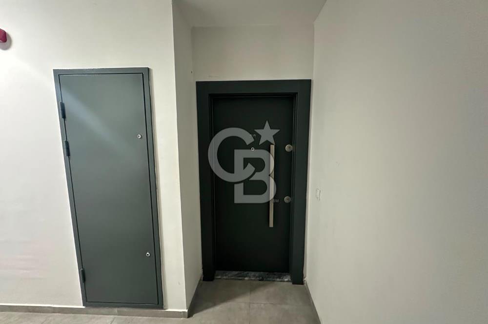 TUZLA MİMARSİNAN KİPTAŞ MEYDAN EVLER SİTESİNDE 3+1 KİRALIK DAİRE