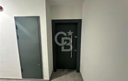 TUZLA MİMARSİNAN KİPTAŞ MEYDAN EVLER SİTESİNDE 3+1 KİRALIK DAİRE