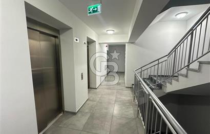 TUZLA MİMARSİNAN KİPTAŞ MEYDAN EVLER SİTESİNDE 3+1 KİRALIK DAİRE