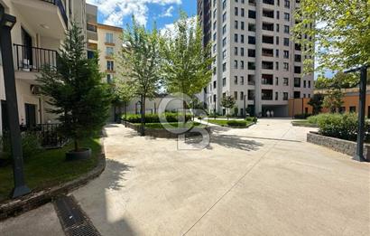 TUZLA MİMARSİNAN KİPTAŞ MEYDAN EVLER SİTESİNDE 3+1 KİRALIK DAİRE