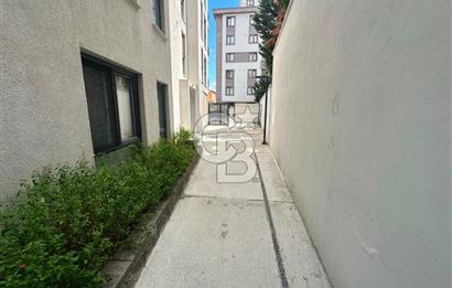 TUZLA MİMARSİNAN KİPTAŞ MEYDAN EVLER SİTESİNDE 3+1 KİRALIK DAİRE