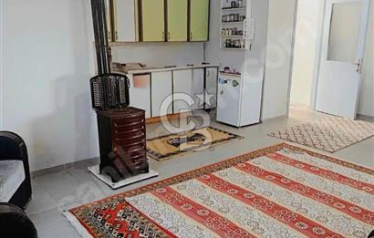 Menemen Türkelide Satılık Müstakil Tapulu Bağ Evi
