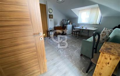 Sancaktepe Fatih mah. Satılık dubleks daire